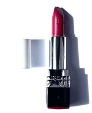 Dior rouge - rouge, lipstick