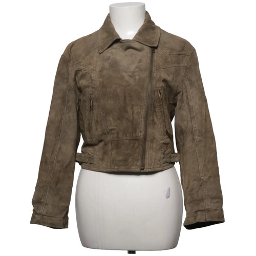 Bikerjacke damen - h&m,,
