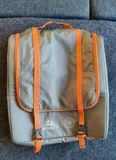 Kelty Küchen Organizer Camping Tasche