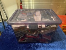 Playmobil City Haus und