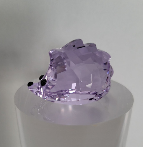 Swarovski lovlots igel - swarovski,