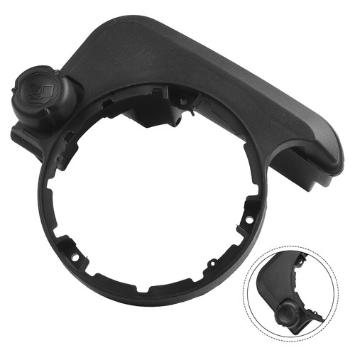 Kunststoff 699374 - 1x,