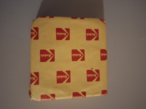 Kodak super abgelaufen - kodak,
