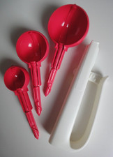 Tupperware PortionsART Multi