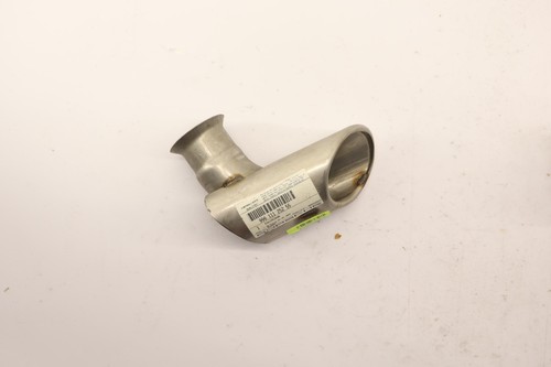 Original porsche - original, oe