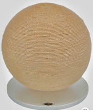Trixie Kratzkugel 29×31cm