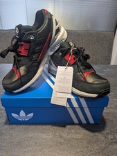 💥ADIDAS ZX 8500💥 AMG