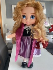 Animator’s Collection Disney