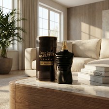 Jean Paul Gaultier 125ml Le