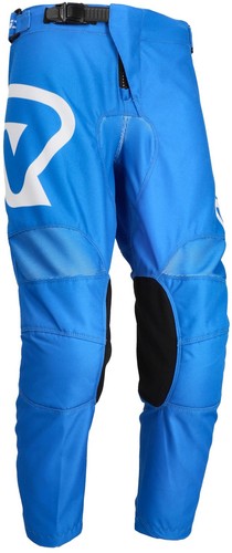 Acerbis linear logo jugend - mx,