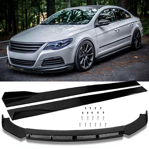 Für passat cc - für,
