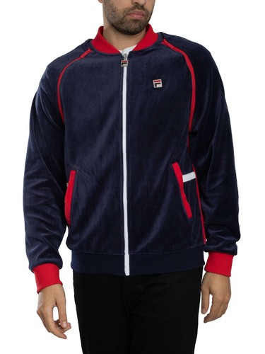 Fila herren daniele - daniele, archive