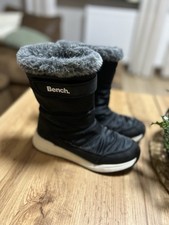 Winterstiefel Bench Gr.34