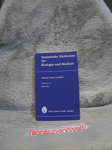 Statistische methoden für - statistische,