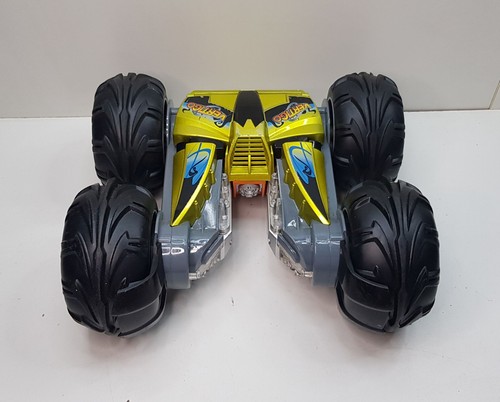 Tyco vertigo - tyco, rc