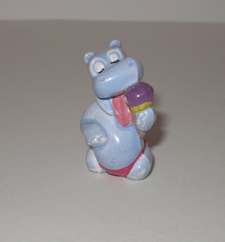 Variante schlecker schorschi - variante, schorschi"