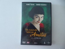 Die fabelhafte Welt der