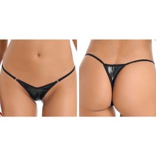 DE Damen Caprihose Sommer