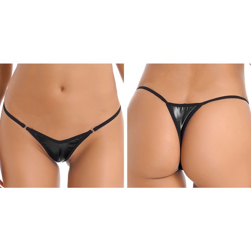 Damen caprihose sommer - damen,