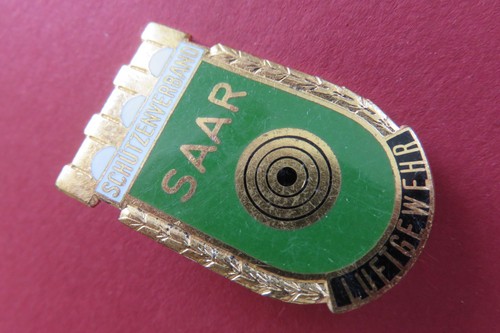 Schützenverband saar - schützenverband,