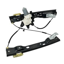 Ford Focus 2017 Links