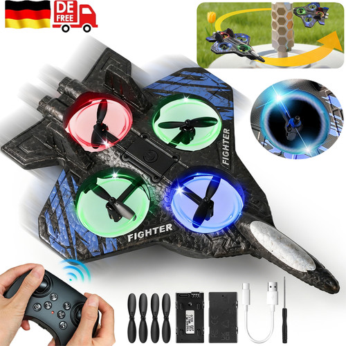 Schaumstoff flugzeuge für - rc,