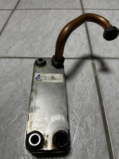 Vaillant wärmetauscher - vaillant,