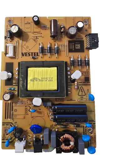17ips62p 29086435 für - 17ips62p,