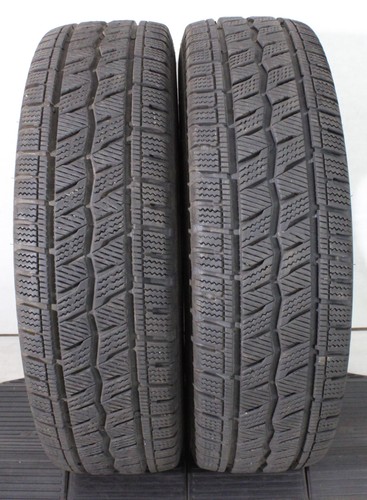 225 75r16c 121 120r - 2, 225/75r16c