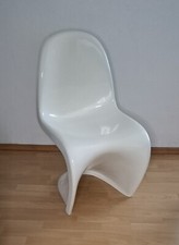 Herman Miller / Vitra  