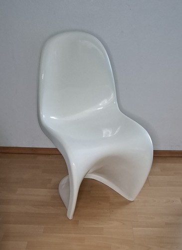 Herman miller vitra - /,