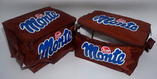 Monte Kühltasche  2 Stück
