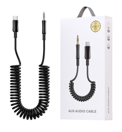 Usb auf aux 5mm adapter - auf, 3,5mm