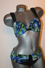 Triumph Bügel-Bikini