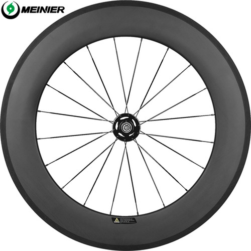 700c 88mm carbon fahrrad - 88mm,