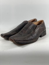 Dave Mayer gr 42 Herren