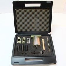 Mazda Werkzeugsatz Kolbenbolzen erneuern  Spezialwerkzeug - 49L0110A0C /B