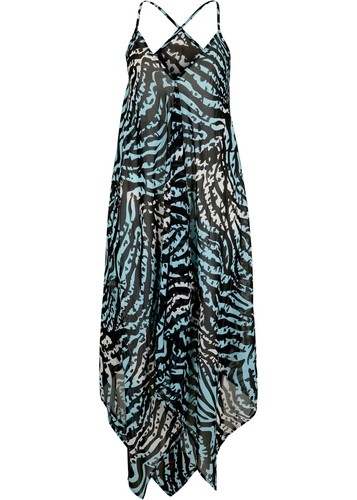 Neu strand maxikleid - neu,
