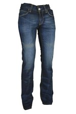 Levis 511 Slim Fit Herren