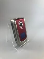 Nokia 2760 - Zustand: Akzeptabel -  frei für alle Netze - geprüft - Simlockfrei