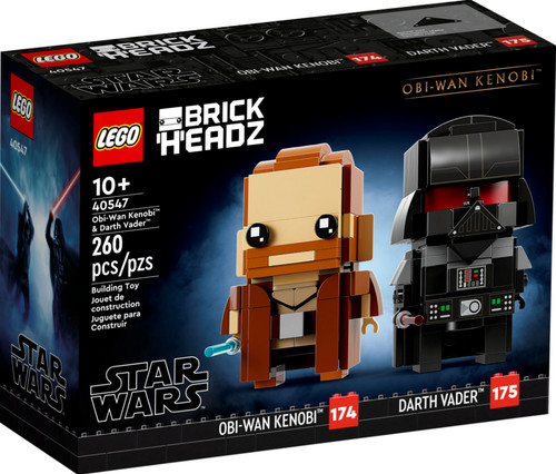 Lego 40547 star - lego®, wars