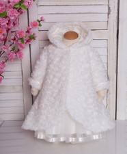 MB20 WINTER Mantel Baby zum