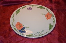 VILLEROY BOCH V&B Amapola