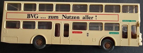 Wiking koch 730 - wiking,,