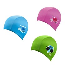 BECO-SEALIFE® Textil Kappe |