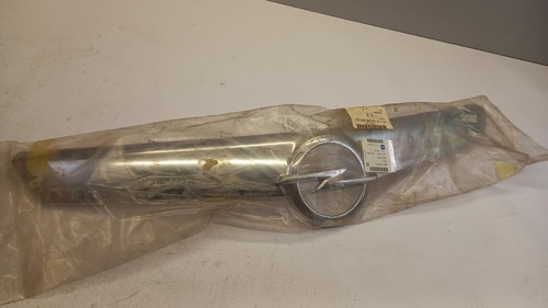 Original opel kühlergrill - oe,