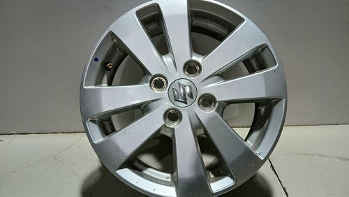 68k5 445 felge 1057360 suzuki - 68k5,