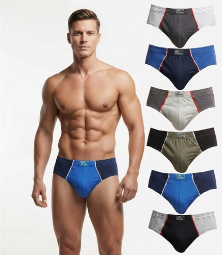 Herren slips sportslips - herren,