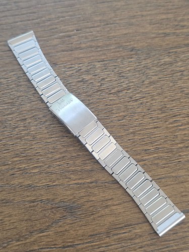 Vintage tissot stainless - tissot,