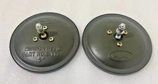 Passend für Oldtimer Jeep